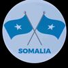 kingofsoomaaliya