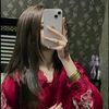 .alifa473