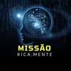 missaorica.mente