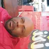 marcio.nascimento080