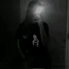 mam__jo8
