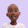 louis.abdeuizam.a