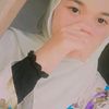 xmxlinx_12