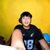 icalquen