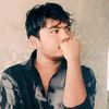poor.was.sa.dak.r