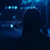 .nightdrive
