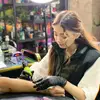 afghan.tattoo2