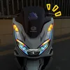 ZLWR
