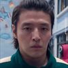 meijihell0