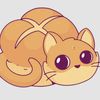 breadcat1235