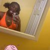 ms_nikalyn