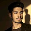 resul.arikan6