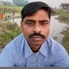 jaykaranpandit3