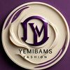 yemibams6
