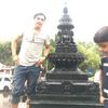 appleuser2778556