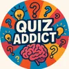 Quiz addict