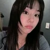 manuella.moura25