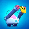 spikeeeeo