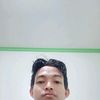 bang_ahmad77