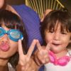 leoneli226