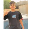 user9856125925687
