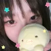 ana.098987