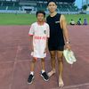 lagi.galu93