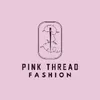 pinkthread2