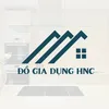 dogiadunghnc