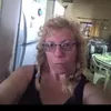 mariana.so8