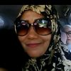 suparyasih
