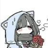 chashiro15