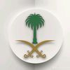 moh.loui3