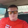 svarchik_v_astane