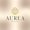 aurea.path