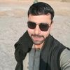 daudkhan.officiald1