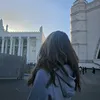 dashylichkaaaaaaa