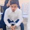 noman.jan442