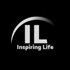 inspiringlife05