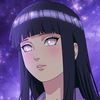 hinata_hy5