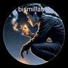 bismillah5722