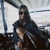 chiquediary