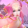 _megitsune01