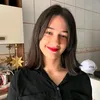 maria.carolinegs