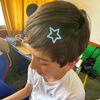 antu_mf20102