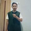 Aji Annawiy