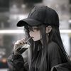 mariamhassan817