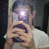 liskq_1