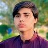 hammad.khan72610