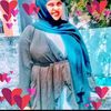 aminanuur33
